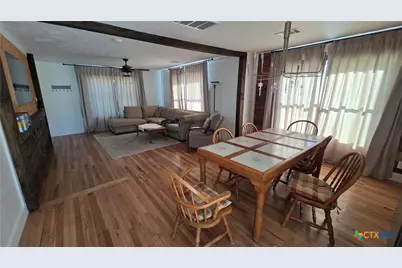 16580 Fm 2115, Salado, TX 76571 - Photo 6