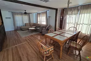 16580 Fm 2115, Salado, TX 76571 - Photo 6
