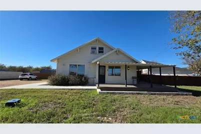 16580 Fm 2115, Salado, TX 76571 - Photo 2