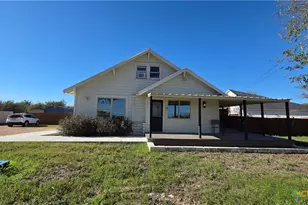 16580 Fm 2115, Salado, TX 76571 - Photo 2