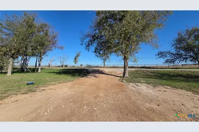 16580 Fm 2115, Salado, TX 76571 - Photo 38