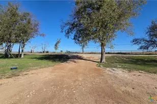 16580 Fm 2115, Salado, TX 76571 - Photo 38