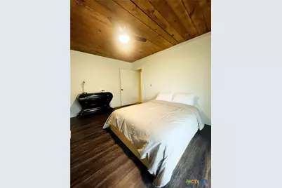 16580 Fm 2115, Salado, TX 76571 - Photo 12