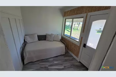 16580 Fm 2115, Salado, TX 76571 - Photo 22
