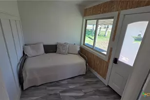 16580 Fm 2115, Salado, TX 76571 - Photo 22