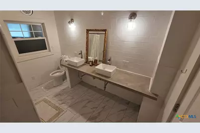16580 Fm 2115, Salado, TX 76571 - Photo 12