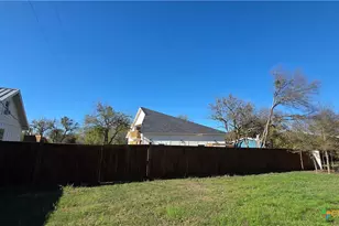 16580 Fm 2115, Salado, TX 76571 - Photo 46