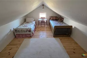 16580 Fm 2115, Salado, TX 76571 - Photo 18