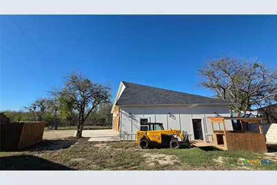 16580 Fm 2115, Salado, TX 76571 - Photo 36