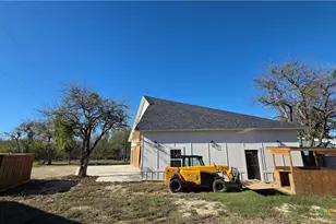 16580 Fm 2115, Salado, TX 76571 - Photo 36
