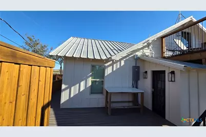 16580 Fm 2115, Salado, TX 76571 - Photo 28