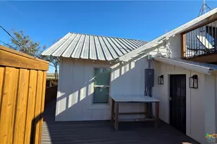 16580 Fm 2115, Salado, TX 76571 - Photo 28