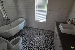 16580 Fm 2115, Salado, TX 76571 - Photo 22