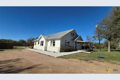 16580 Fm 2115, Salado, TX 76571 - Photo 2