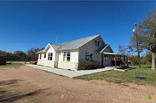 16580 Fm 2115, Salado, TX 76571 - Photo 2