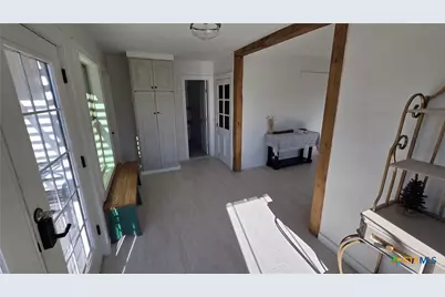 16580 Fm 2115, Salado, TX 76571 - Photo 10