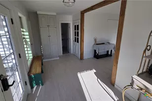 16580 Fm 2115, Salado, TX 76571 - Photo 10