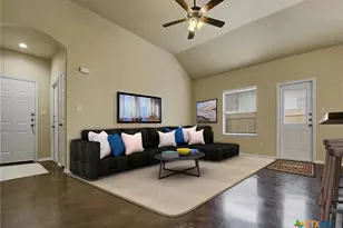 1101&1103 Stanley Way, Seguin, TX 78155 - Photo 2
