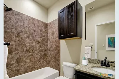 1101&1103 Stanley Way, Seguin, TX 78155 - Photo 10