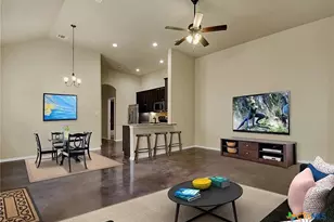 1101&1103 Stanley Way, Seguin, TX 78155 - Photo 4