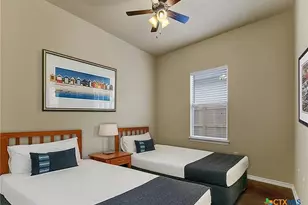 1101&1103 Stanley Way, Seguin, TX 78155 - Photo 12