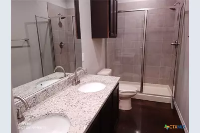 1101&1103 Stanley Way, Seguin, TX 78155 - Photo 16