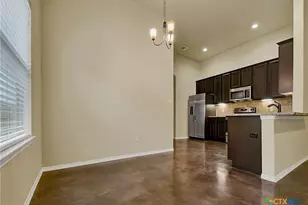 1101&1103 Stanley Way, Seguin, TX 78155 - Photo 6