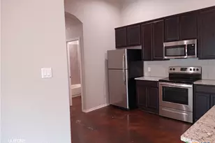 1101&1103 Stanley Way, Seguin, TX 78155 - Photo 8