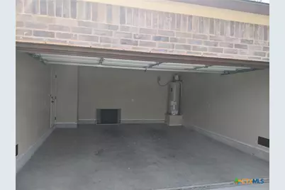 1101&1103 Stanley Way, Seguin, TX 78155 - Photo 18