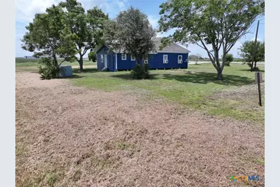 7296 Fm 234, El Toro, TX 77957 - Photo 8
