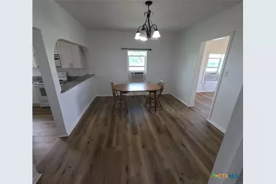7296 Fm 234, El Toro, TX 77957 - Photo 18