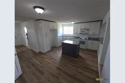 7296 Fm 234, El Toro, TX 77957 - Photo 24