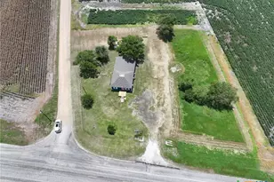 7296 FM 234, El Toro, TX 77957 - Photo 10