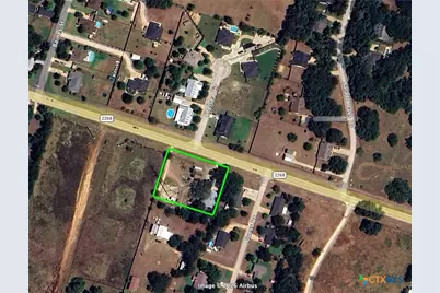 889 Fm 2268, Salado, TX 76571 - Photo 2