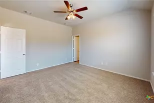 1409 Victory Rnch Trl, Killeen, TX 76549 - Photo 12