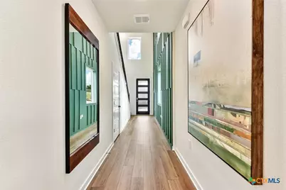 11008 Tallsalt Drive, Austin, TX 78754 - Photo 16