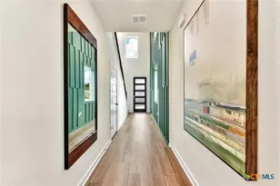 11008 Tallsalt Dr, Austin, TX 78754 - Photo 16