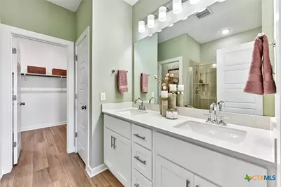 11008 Tallsalt Drive, Austin, TX 78754 - Photo 8