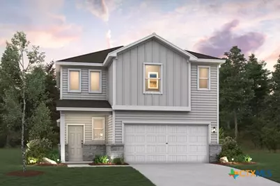 11008 Tallsalt Drive, Austin, TX 78754 - Photo 2