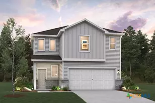 11008 Tallsalt Dr, Austin, TX 78754 - Photo 2