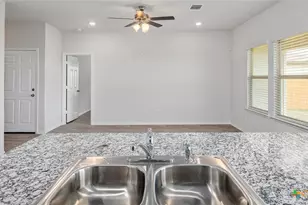 5801 Thunder Horse Dr, Killeen, TX 76549 - Photo 6