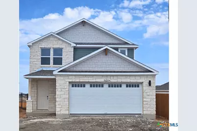 11024 True Valor Drive, Austin, TX 78754 - Photo 2