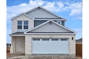 11024 True Valor Dr, Austin, TX 78754 - Photo 2
