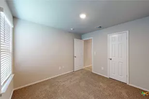 1417 Victory Rnch Trl, Killeen, TX 76549 - Photo 18