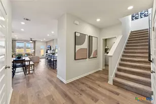 10929 Tallsalt Dr, Austin, TX 78754 - Photo 8
