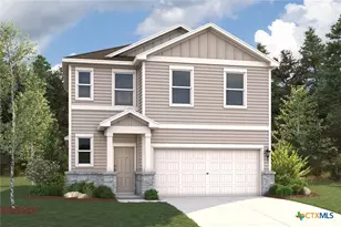 10929 Tallsalt Dr, Austin, TX 78754 - Photo 4