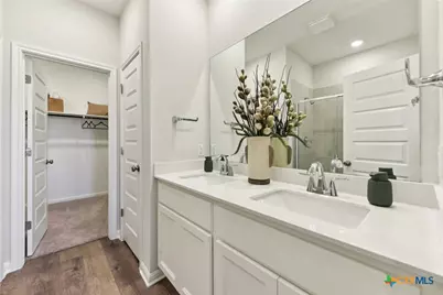 10929 Tallsalt Drive, Austin, TX 78754 - Photo 14