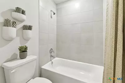 10929 Tallsalt Drive, Austin, TX 78754 - Photo 18