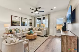10929 Tallsalt Dr, Austin, TX 78754 - Photo 6