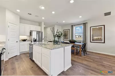 10929 Tallsalt Drive, Austin, TX 78754 - Photo 8